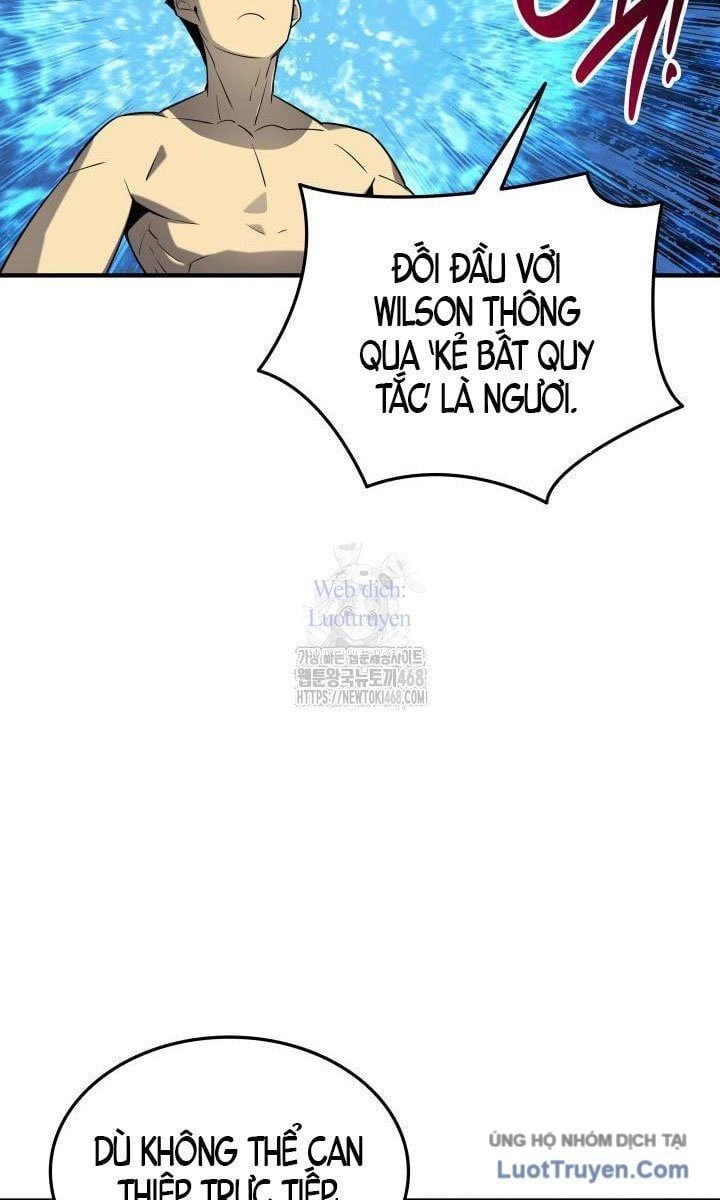 Tôi Là Lính Mới - Chương 242 - Trang 83