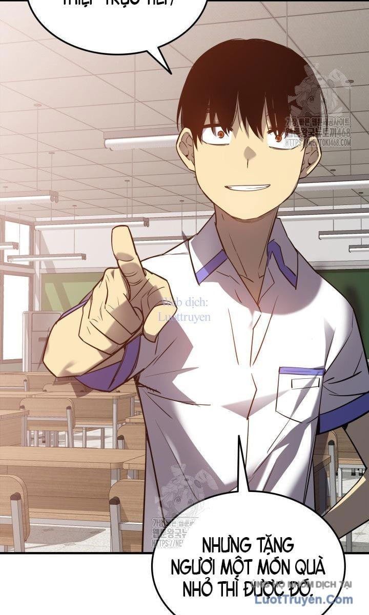 Tôi Là Lính Mới - Chương 242 - Trang 84