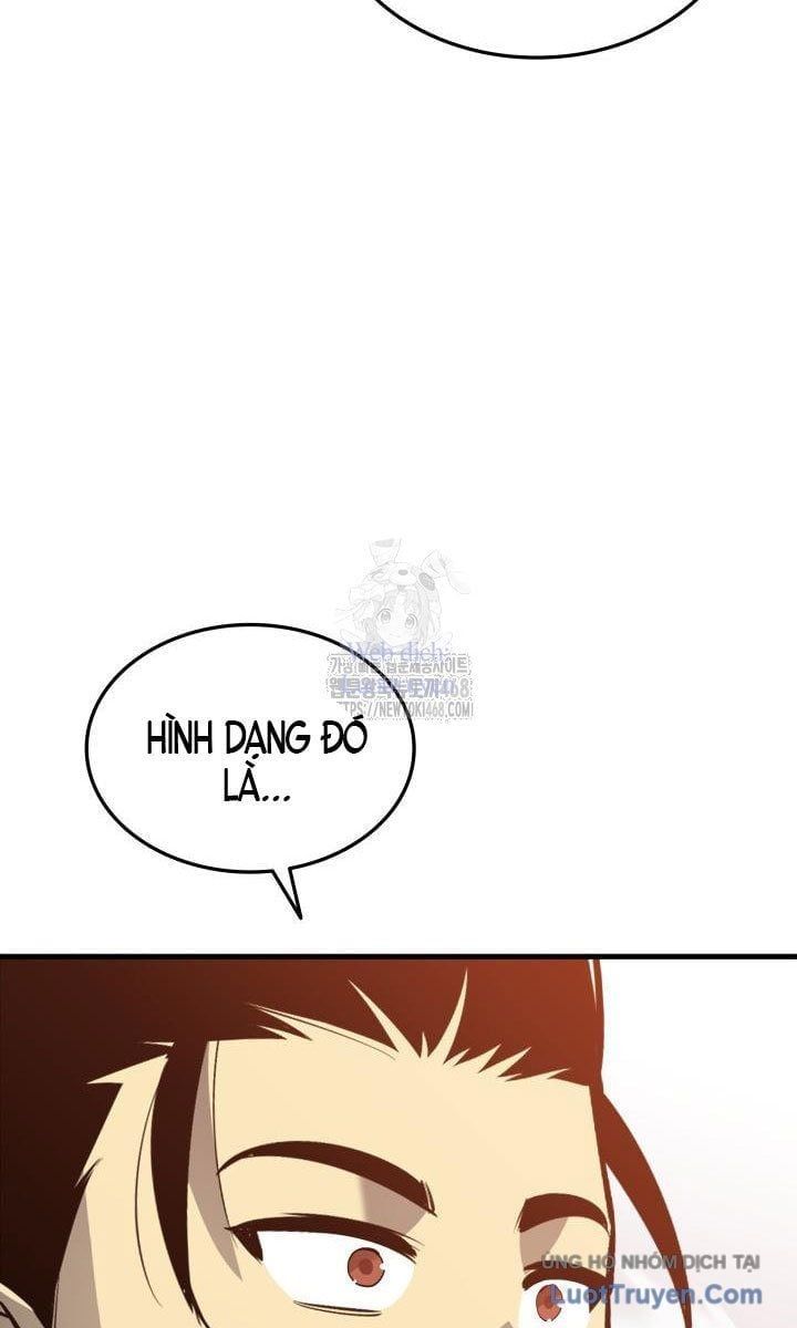 Tôi Là Lính Mới - Chương 242 - Trang 85