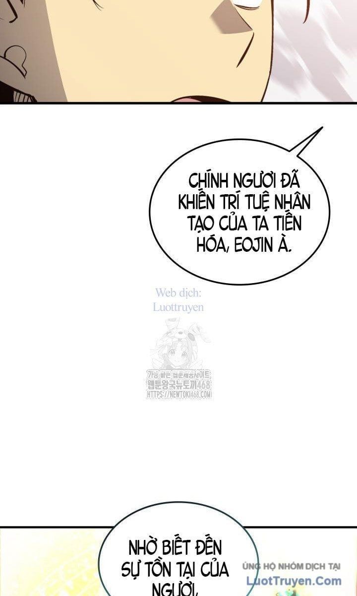 Tôi Là Lính Mới - Chương 242 - Trang 86