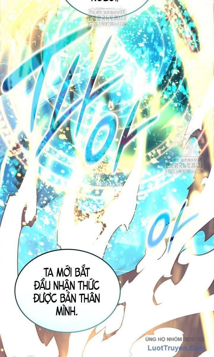 Tôi Là Lính Mới - Chương 242 - Trang 87