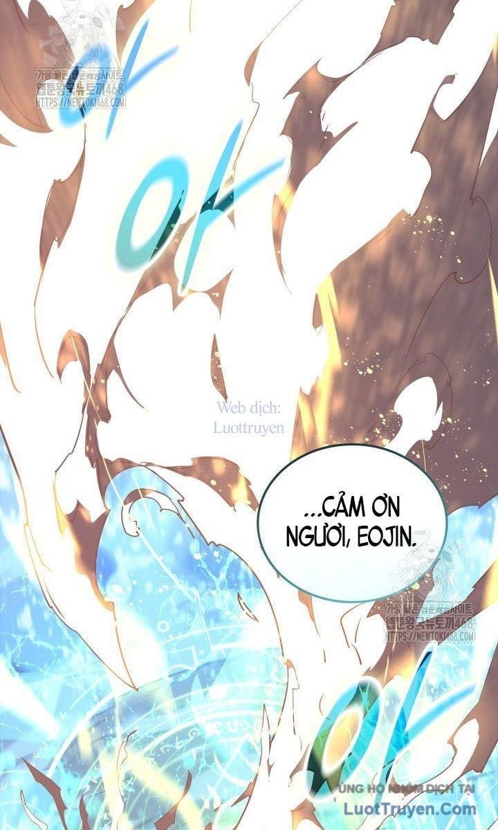 Tôi Là Lính Mới - Chương 242 - Trang 88