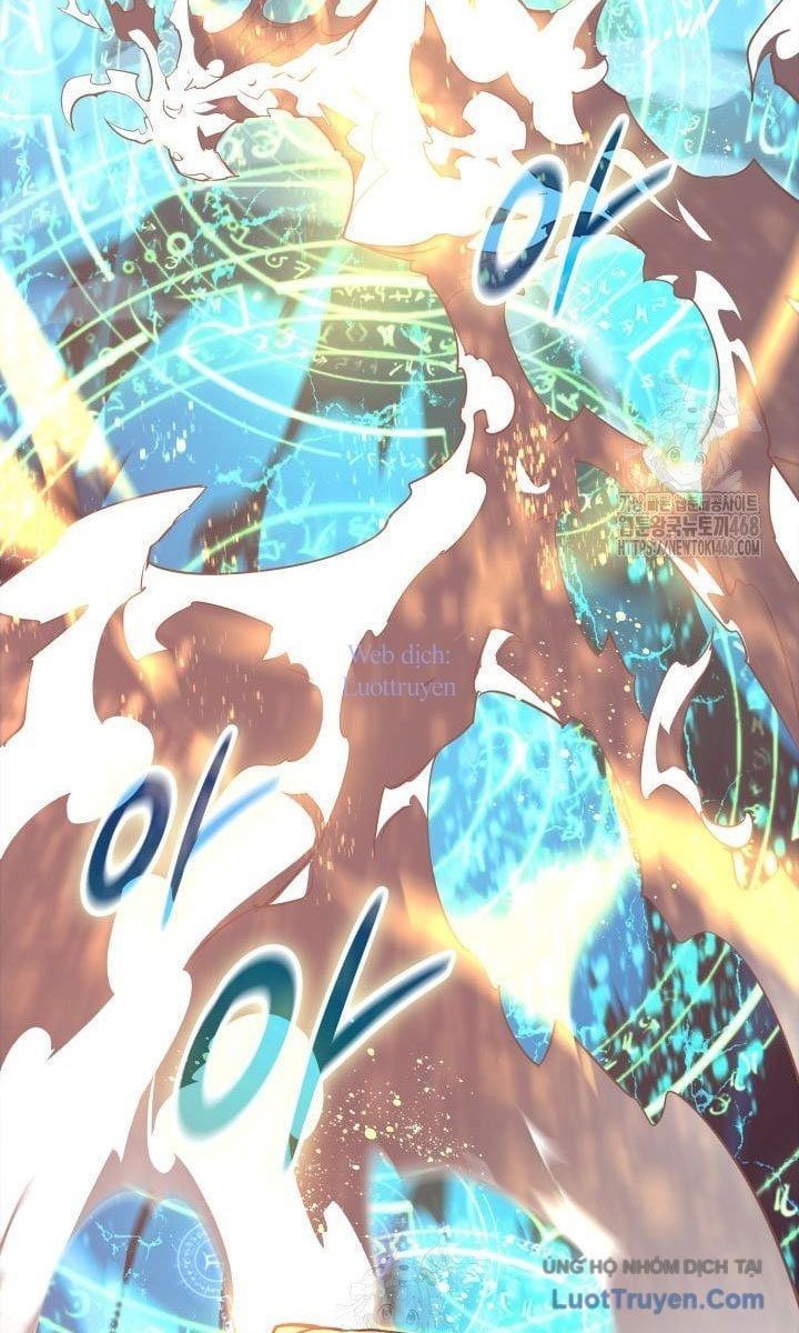 Tôi Là Lính Mới - Chương 242 - Trang 89