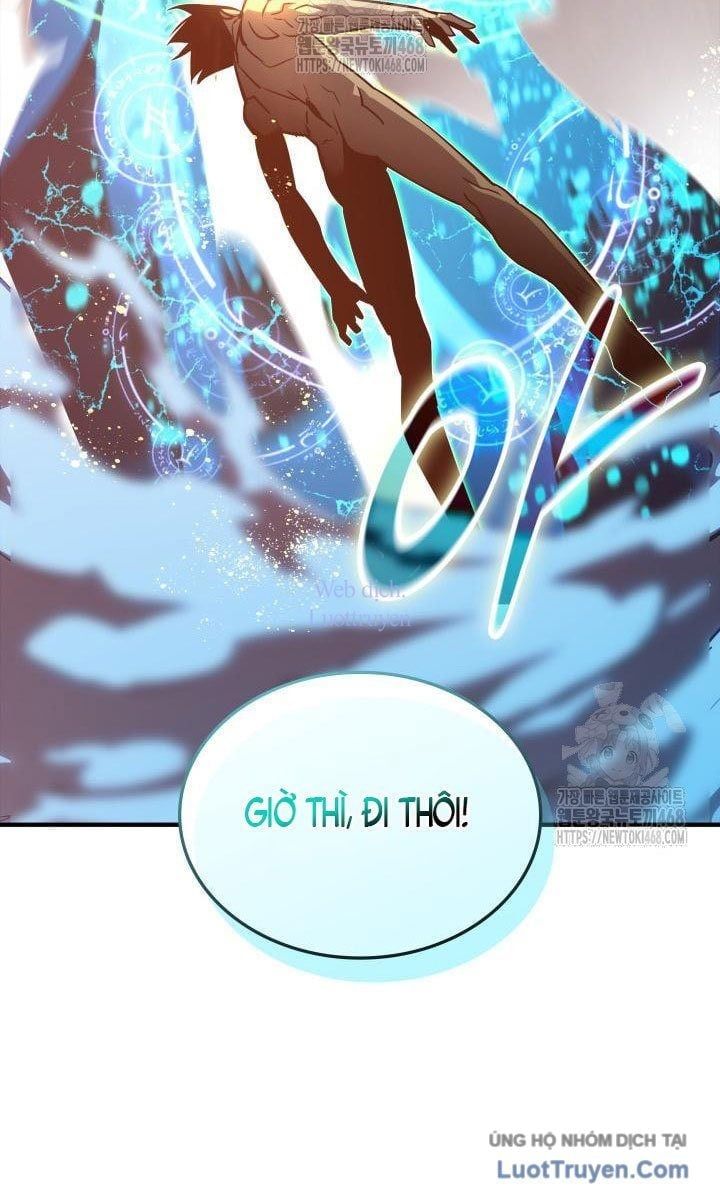 Tôi Là Lính Mới - Chương 242 - Trang 90