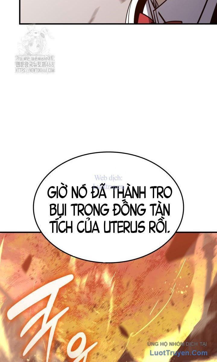 Tôi Là Lính Mới - Chương 242 - Trang 10