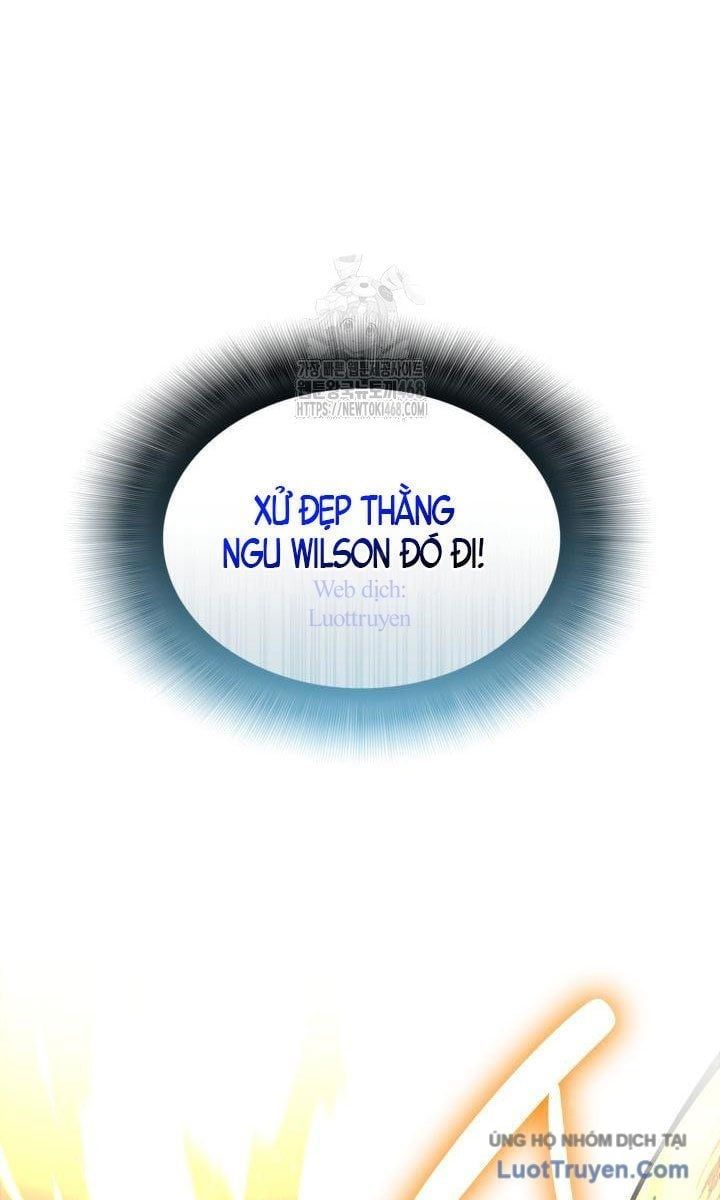 Tôi Là Lính Mới - Chương 242 - Trang 91