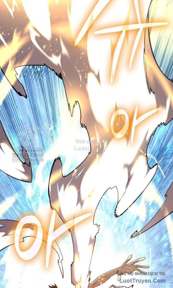 Tôi Là Lính Mới - Chương 242 - Trang 92