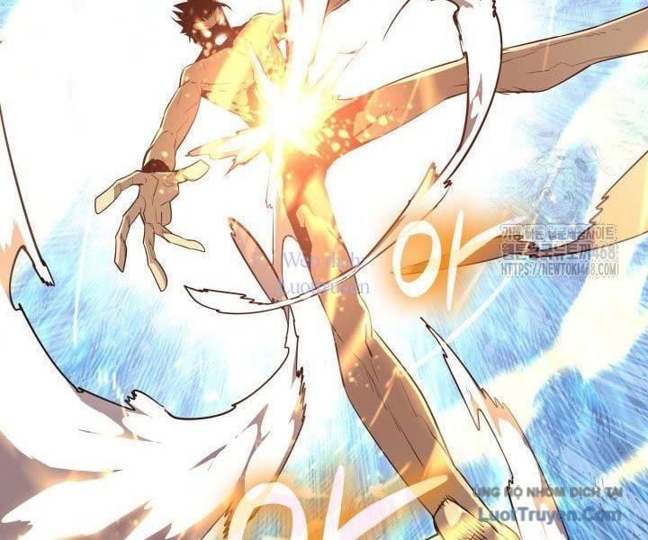 Tôi Là Lính Mới - Chương 242 - Trang 93