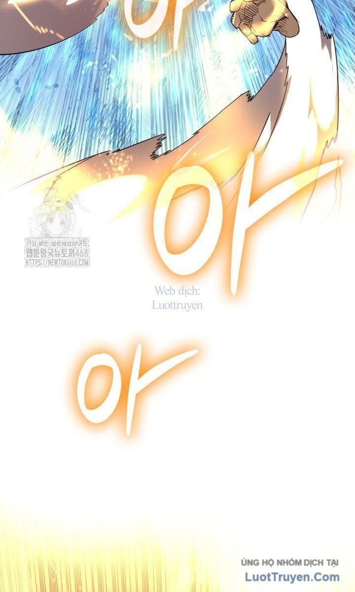 Tôi Là Lính Mới - Chương 242 - Trang 94