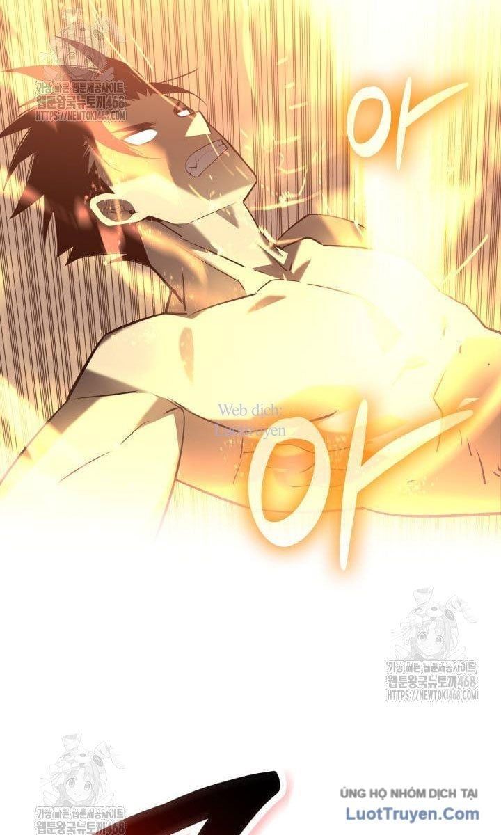 Tôi Là Lính Mới - Chương 242 - Trang 95