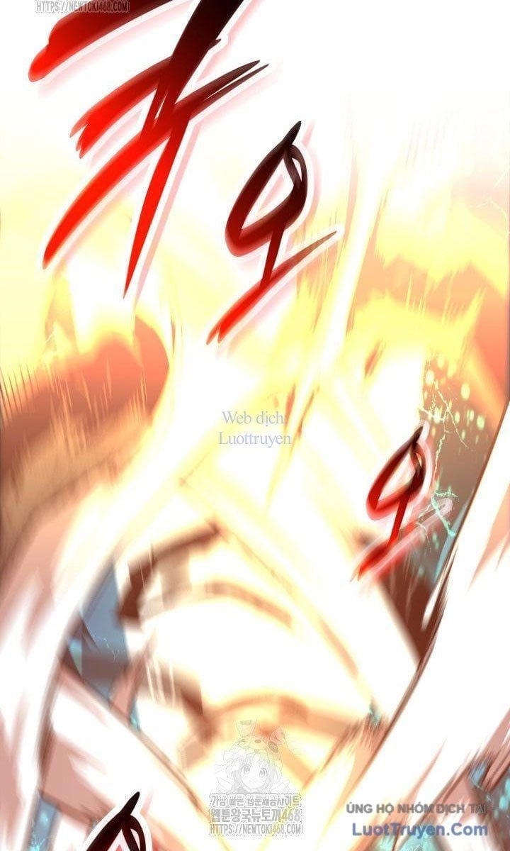 Tôi Là Lính Mới - Chương 242 - Trang 96