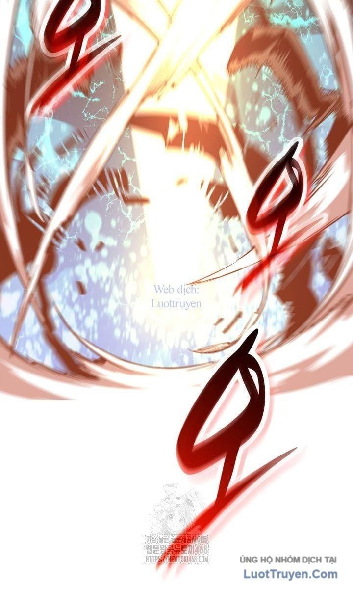 Tôi Là Lính Mới - Chương 242 - Trang 97