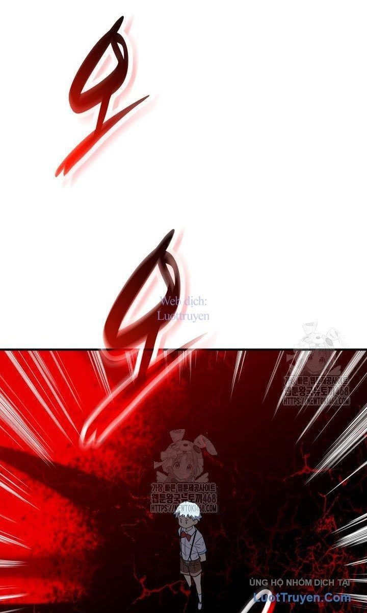 Tôi Là Lính Mới - Chương 242 - Trang 98