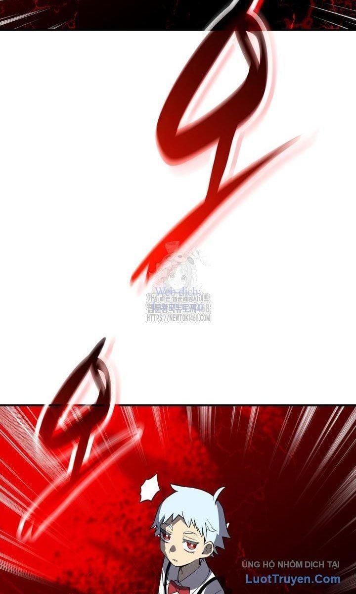 Tôi Là Lính Mới - Chương 242 - Trang 99