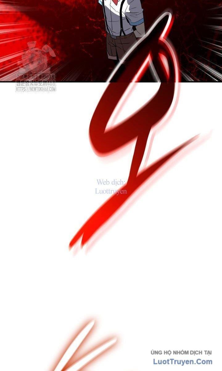 Tôi Là Lính Mới - Chương 242 - Trang 100