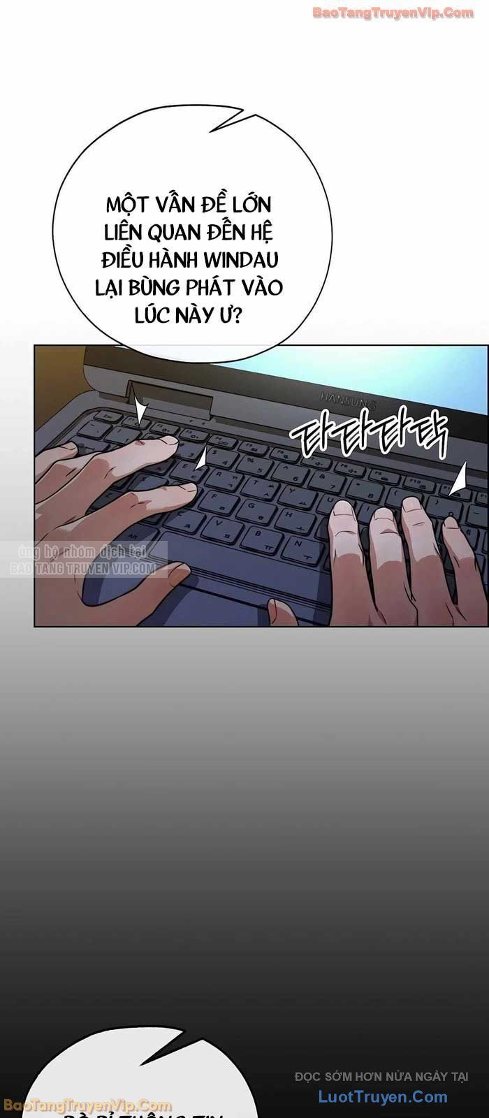 Người Đàn Ông Thực Thụ - Chương 225 - Trang 16