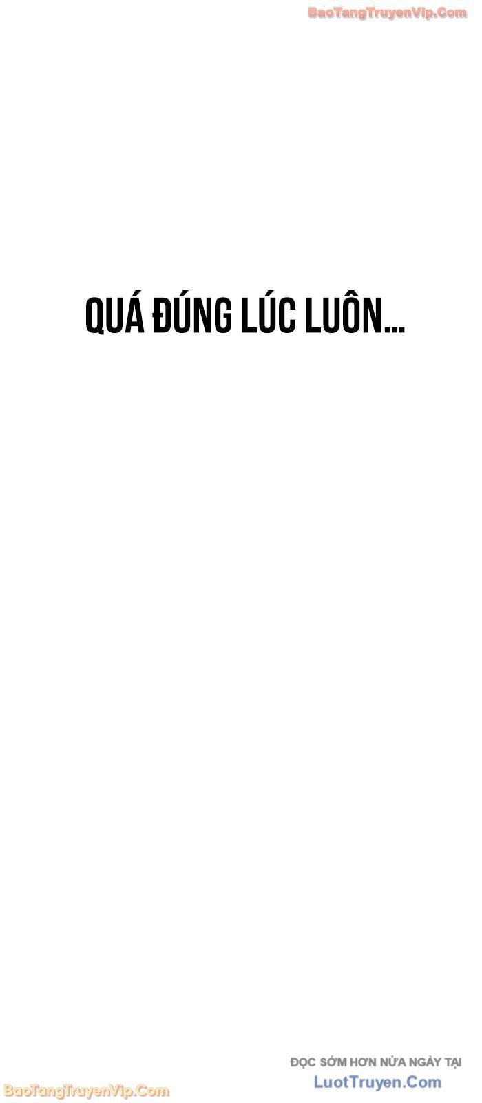 Người Đàn Ông Thực Thụ - Chương 225 - Trang 20