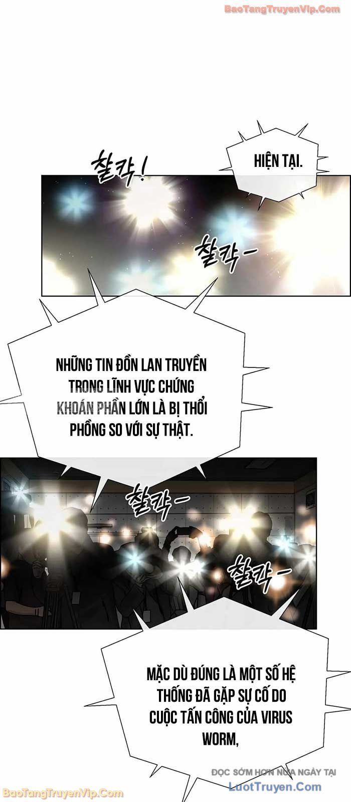 Người Đàn Ông Thực Thụ - Chương 225 - Trang 22