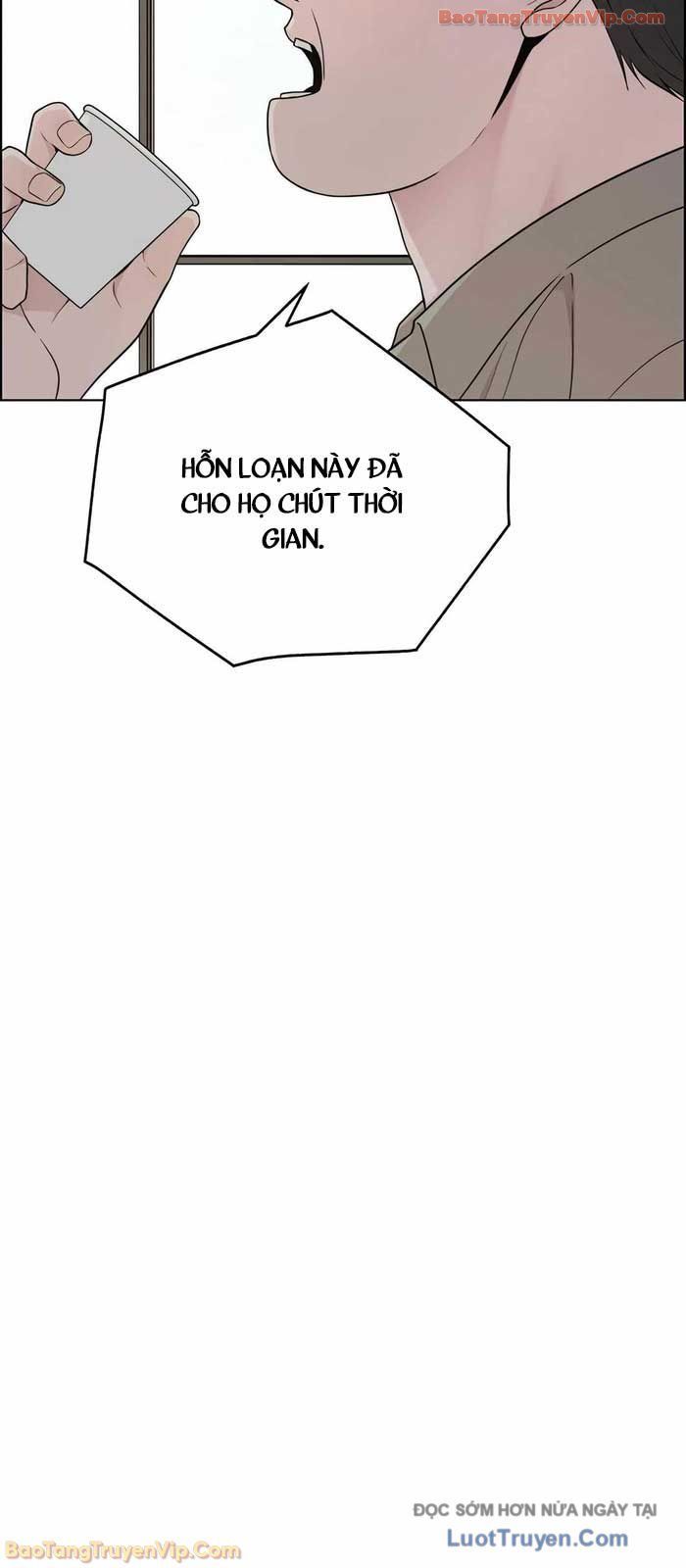 Người Đàn Ông Thực Thụ - Chương 225 - Trang 30