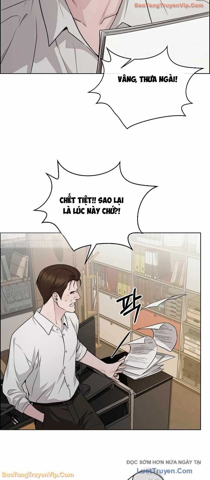 Người Đàn Ông Thực Thụ - Chương 225 - Trang 4