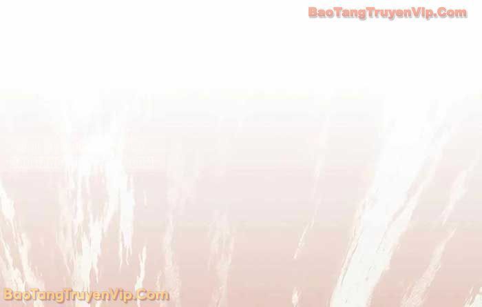 Người Đàn Ông Thực Thụ - Chương 225 - Trang 31