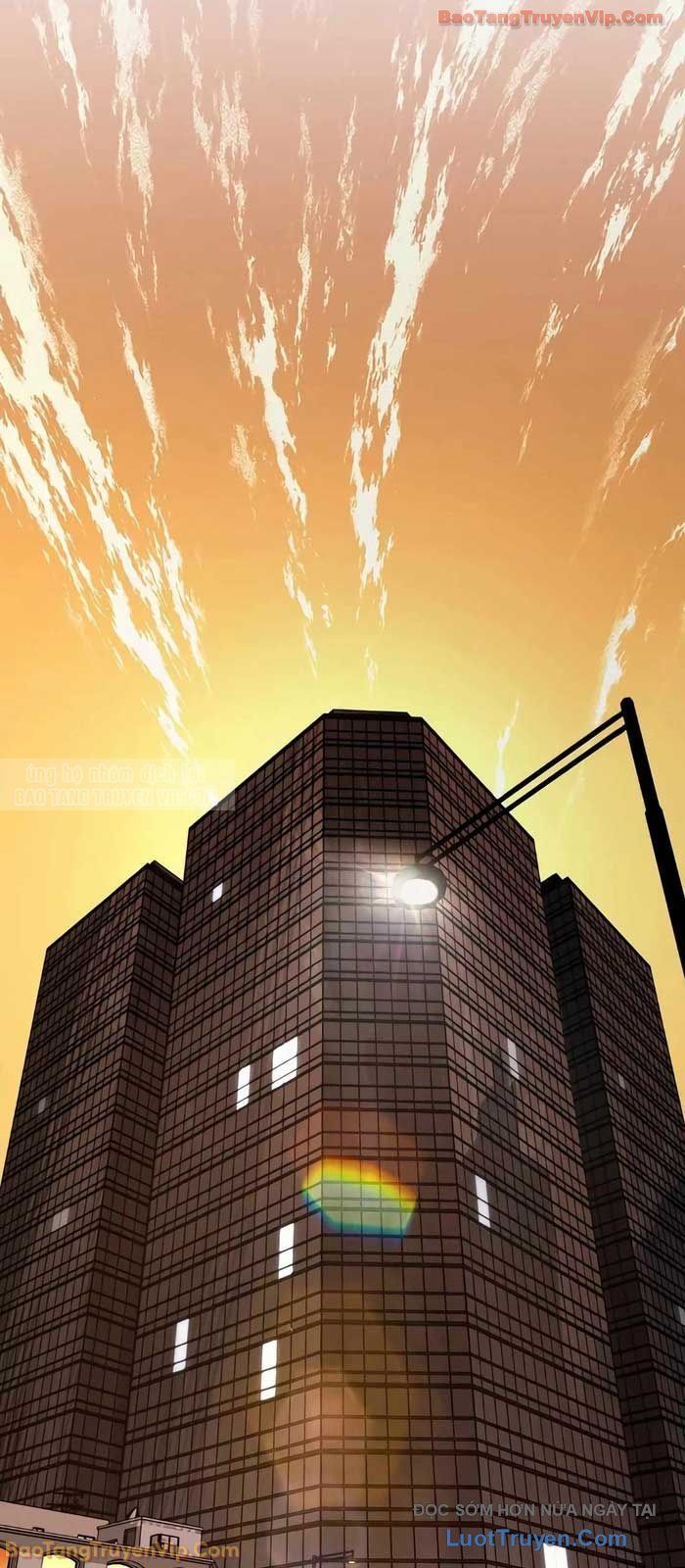 Người Đàn Ông Thực Thụ - Chương 225 - Trang 32