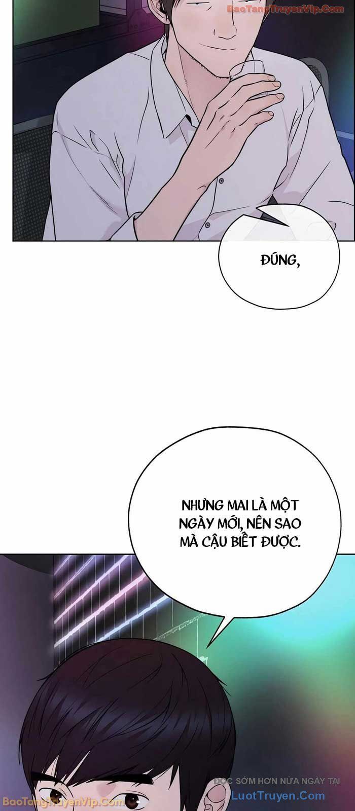 Người Đàn Ông Thực Thụ - Chương 225 - Trang 36