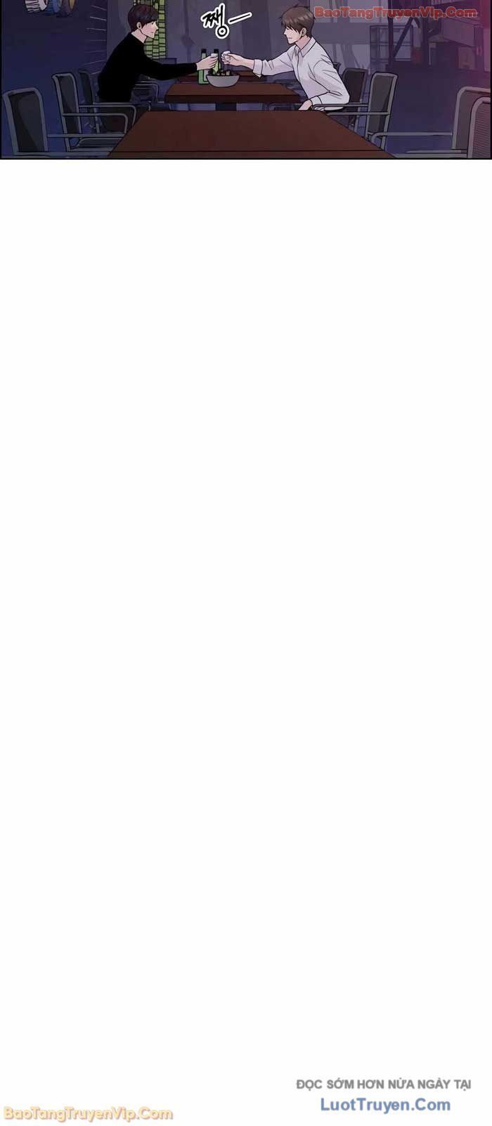 Người Đàn Ông Thực Thụ - Chương 225 - Trang 38