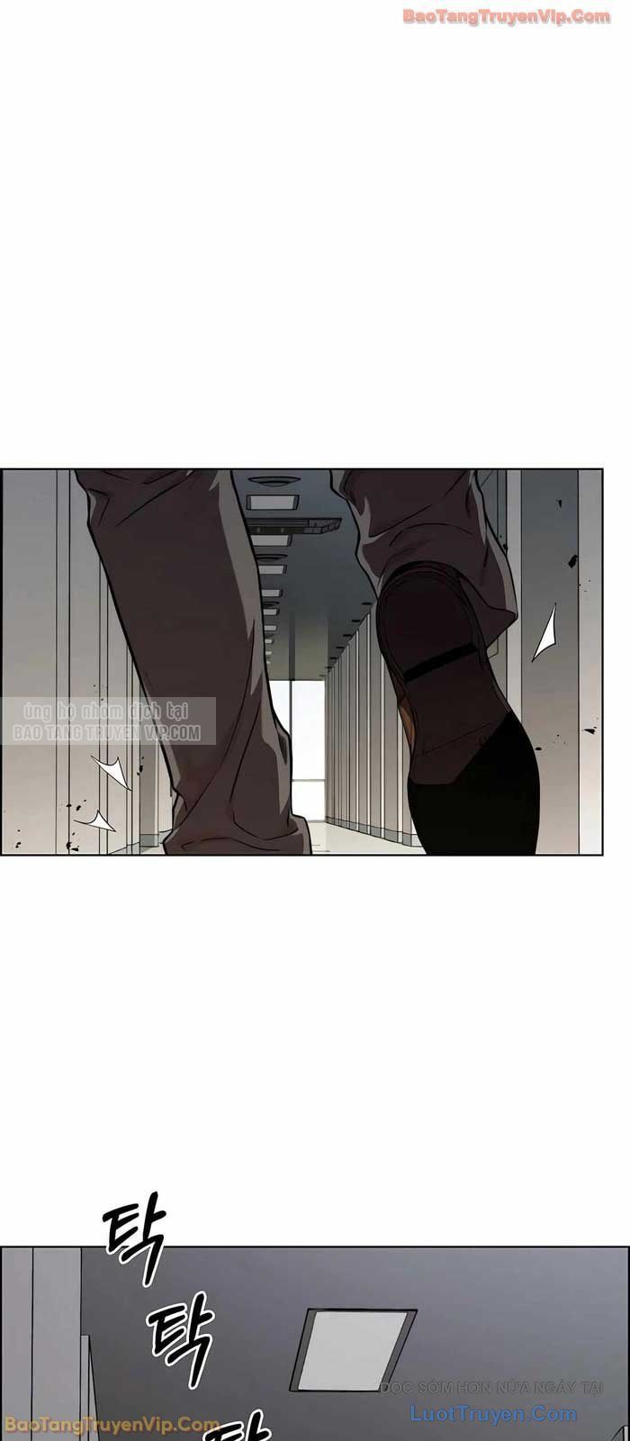 Người Đàn Ông Thực Thụ - Chương 225 - Trang 40