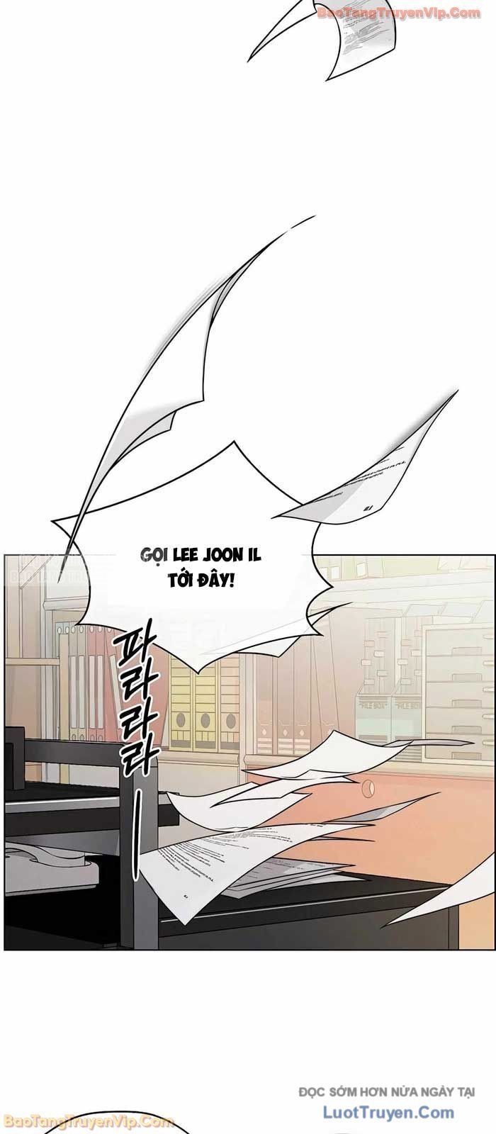 Người Đàn Ông Thực Thụ - Chương 225 - Trang 5