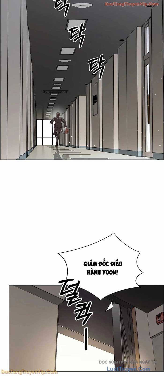 Người Đàn Ông Thực Thụ - Chương 225 - Trang 41