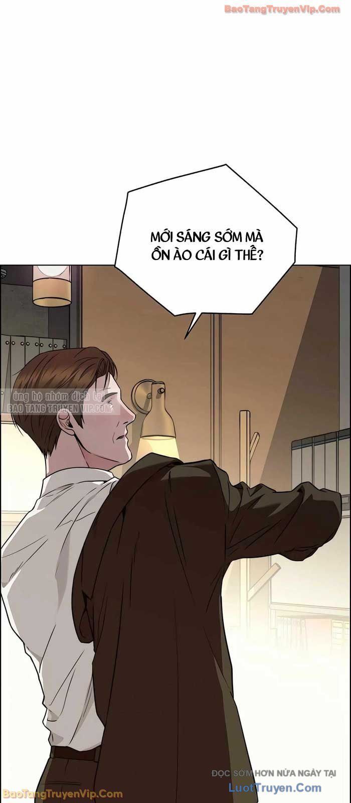 Người Đàn Ông Thực Thụ - Chương 225 - Trang 42