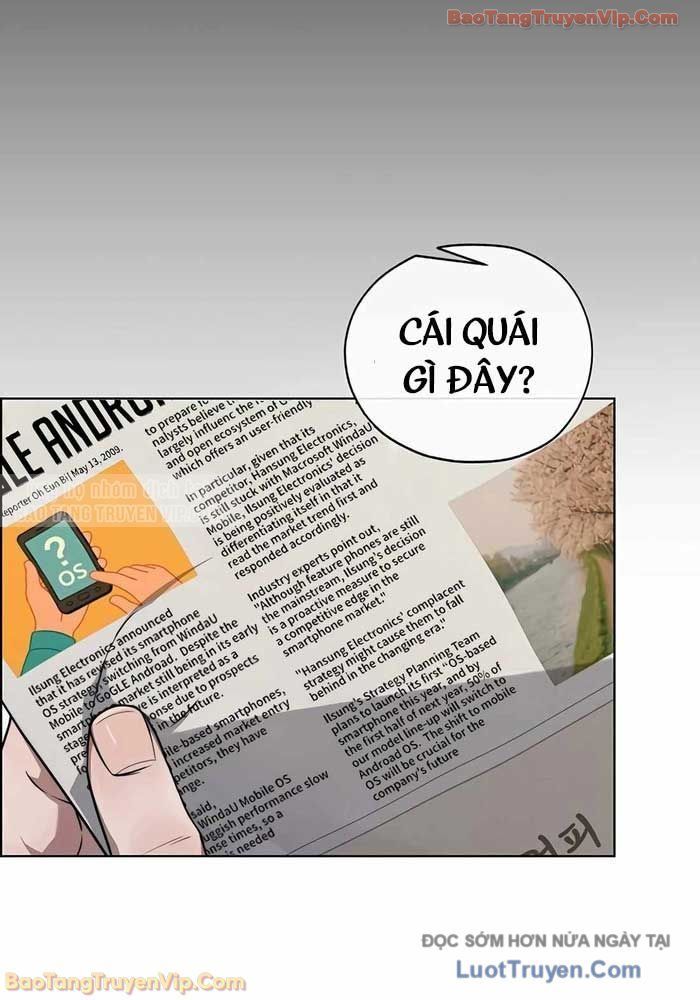 Người Đàn Ông Thực Thụ - Chương 225 - Trang 47