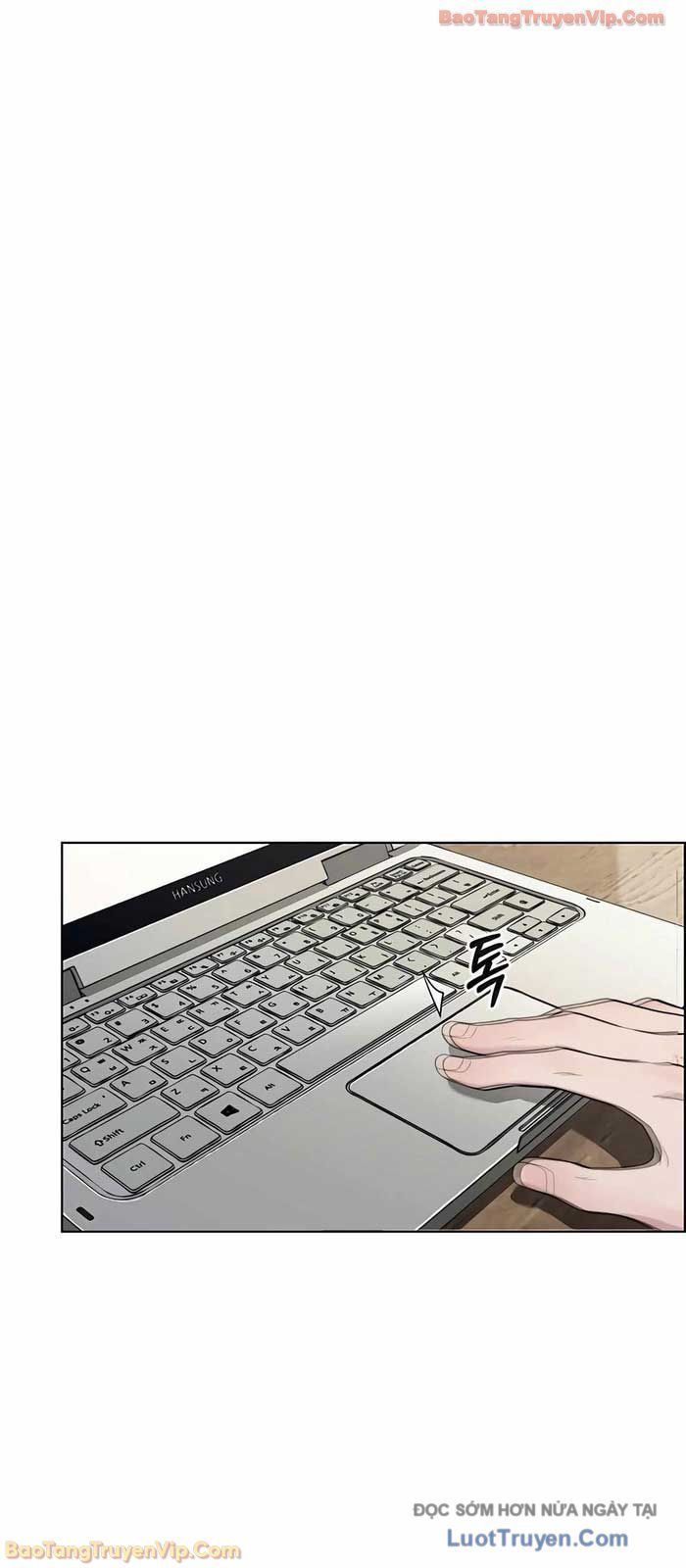 Người Đàn Ông Thực Thụ - Chương 225 - Trang 50