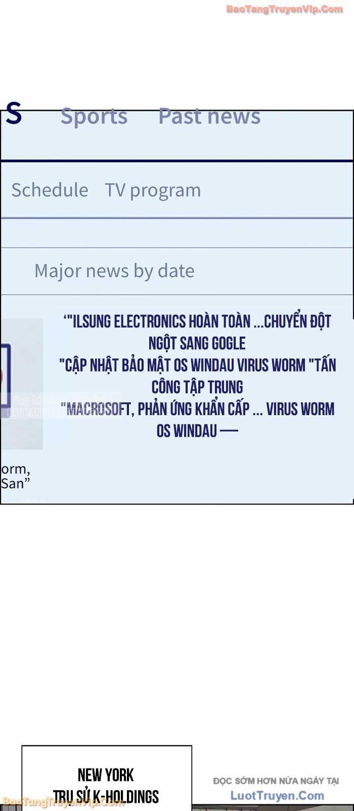 Người Đàn Ông Thực Thụ - Chương 225 - Trang 51