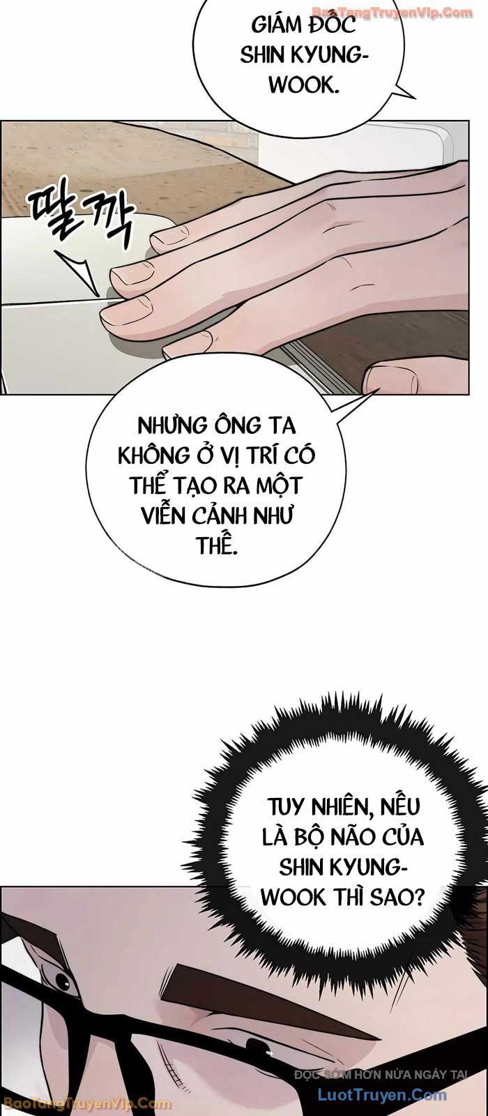 Người Đàn Ông Thực Thụ - Chương 225 - Trang 56