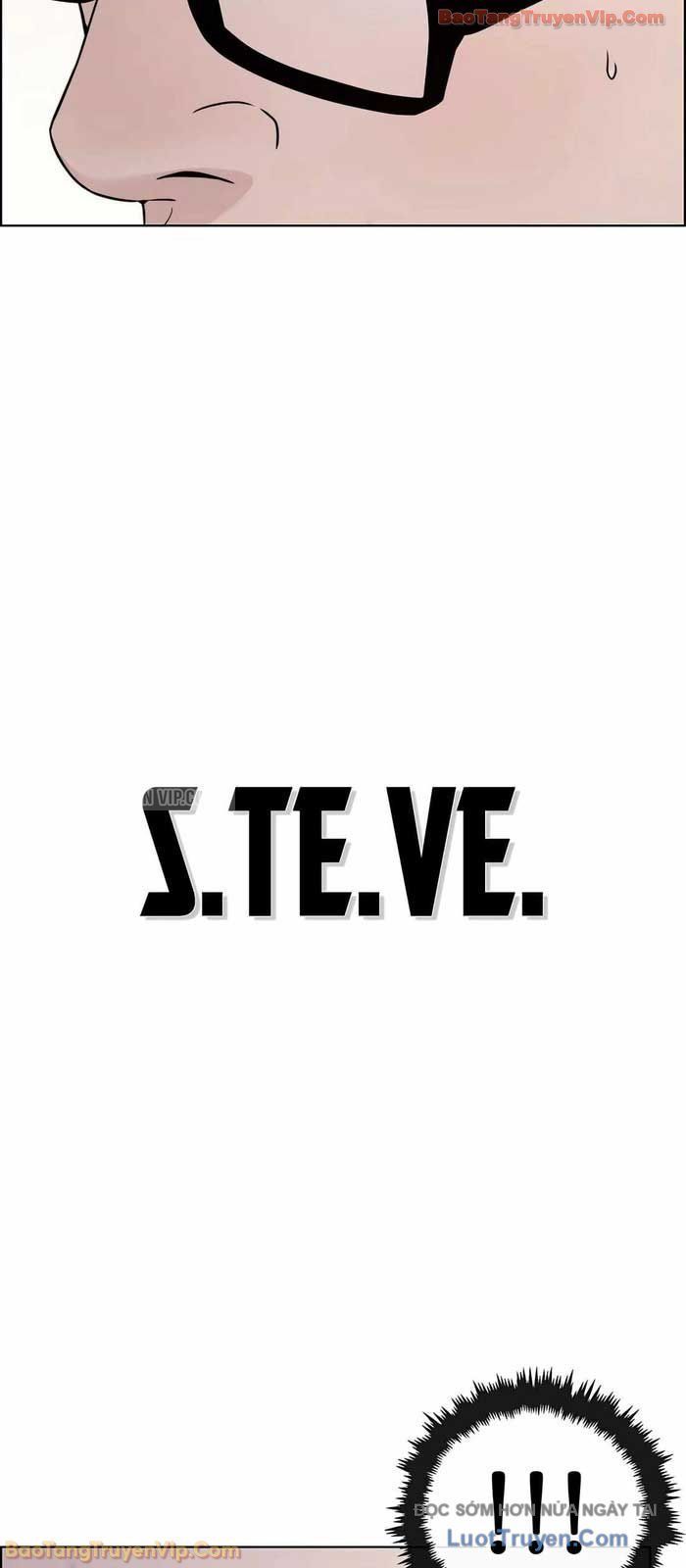 Người Đàn Ông Thực Thụ - Chương 225 - Trang 57