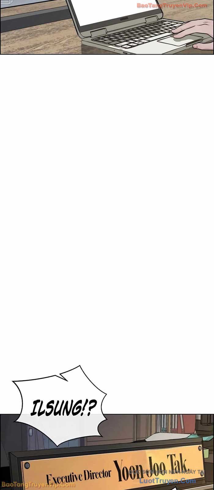 Người Đàn Ông Thực Thụ - Chương 225 - Trang 59