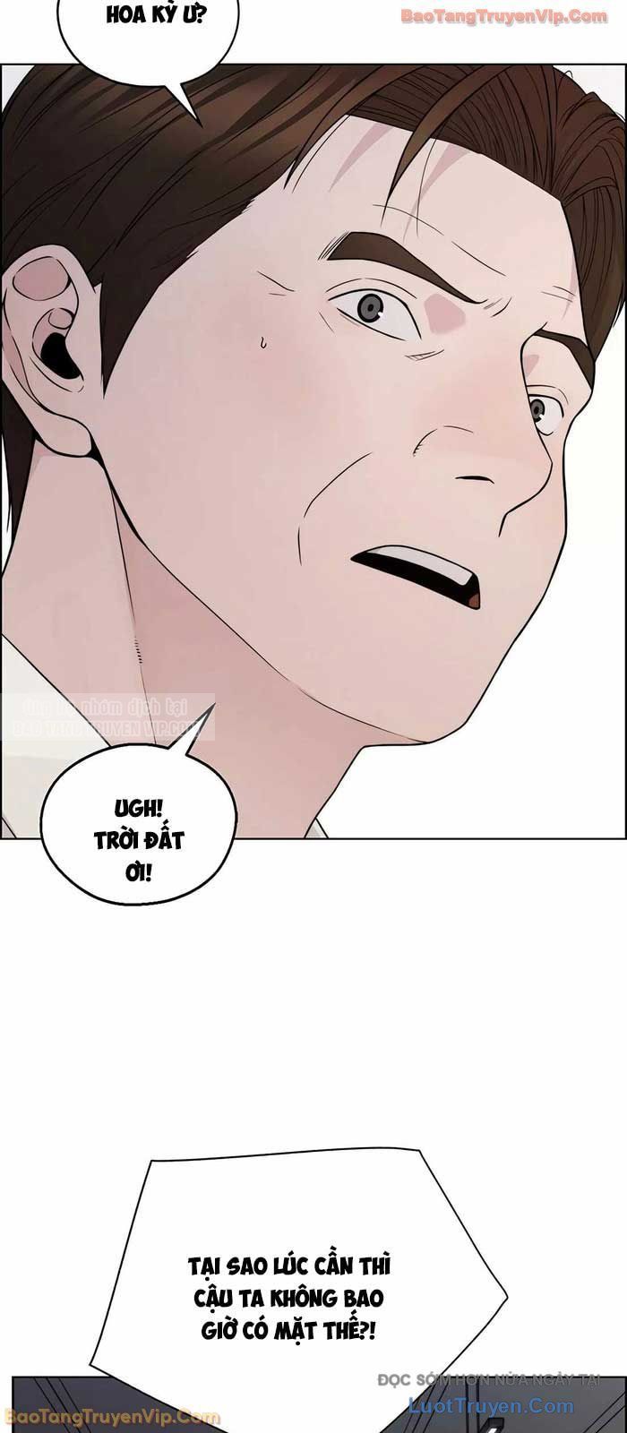 Người Đàn Ông Thực Thụ - Chương 225 - Trang 7