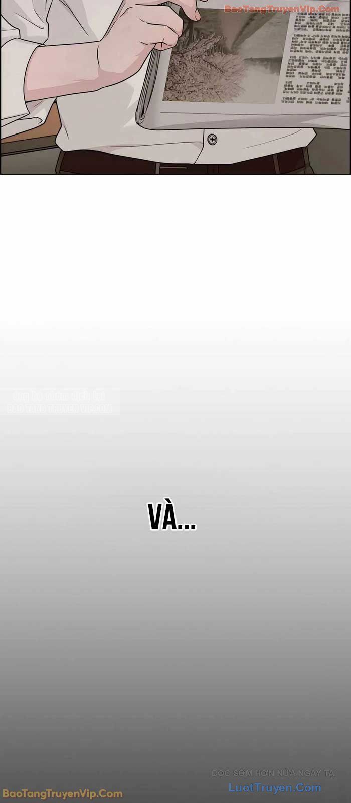 Người Đàn Ông Thực Thụ - Chương 225 - Trang 61