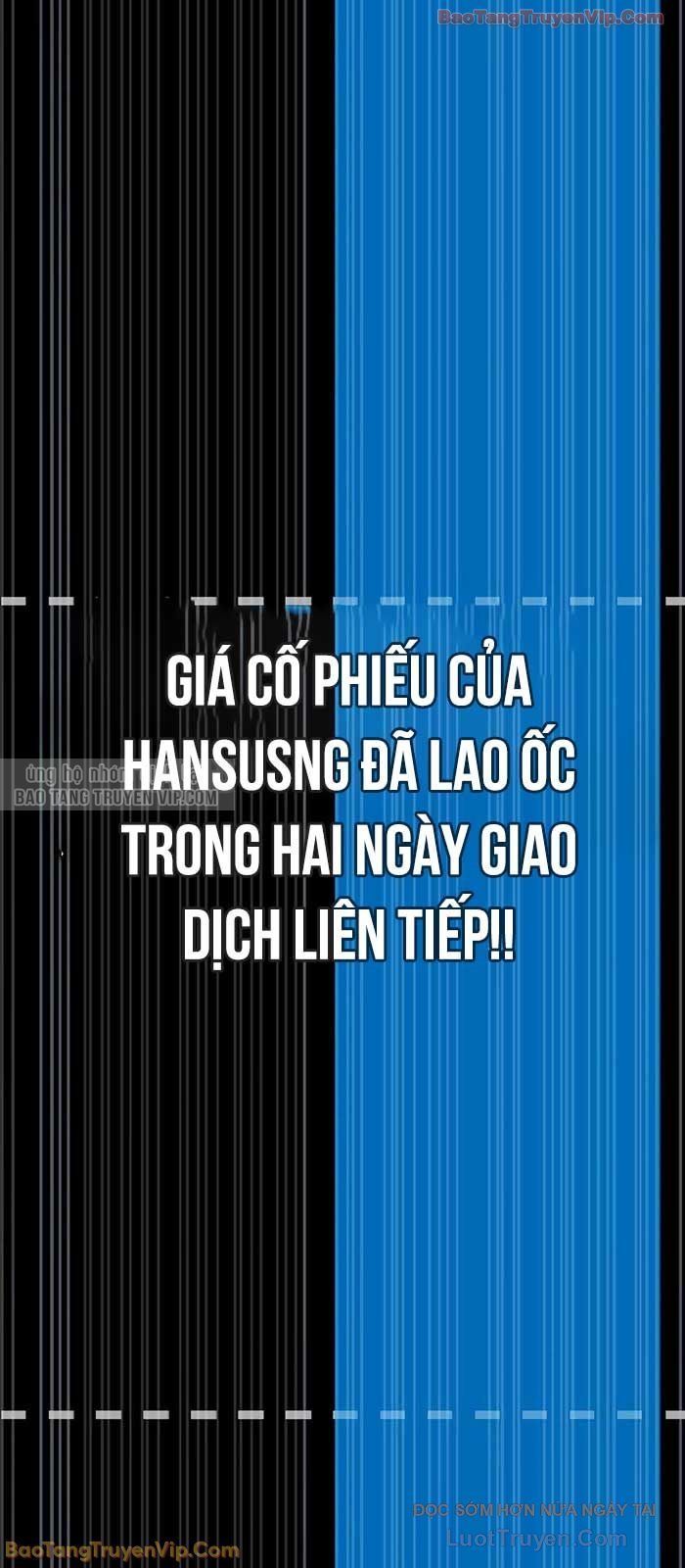 Người Đàn Ông Thực Thụ - Chương 225 - Trang 66