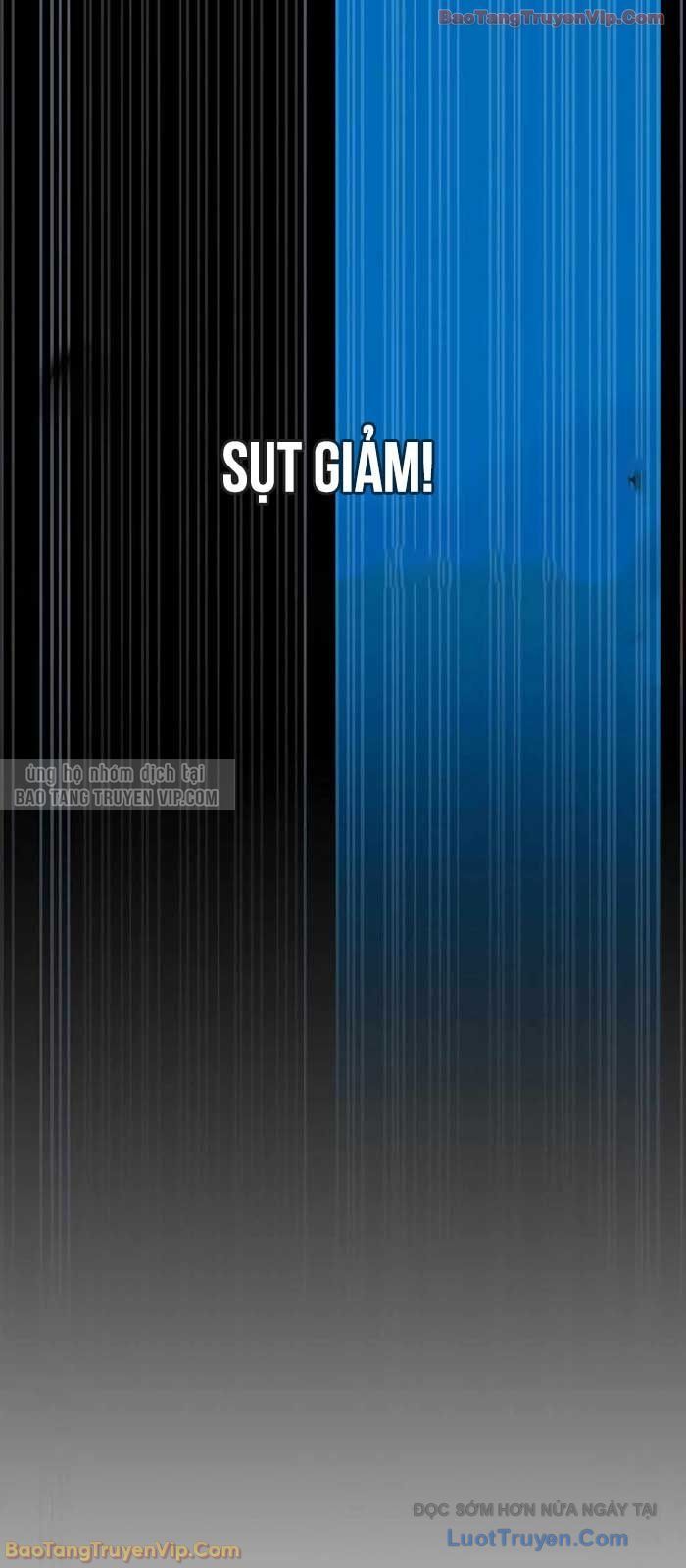 Người Đàn Ông Thực Thụ - Chương 225 - Trang 67