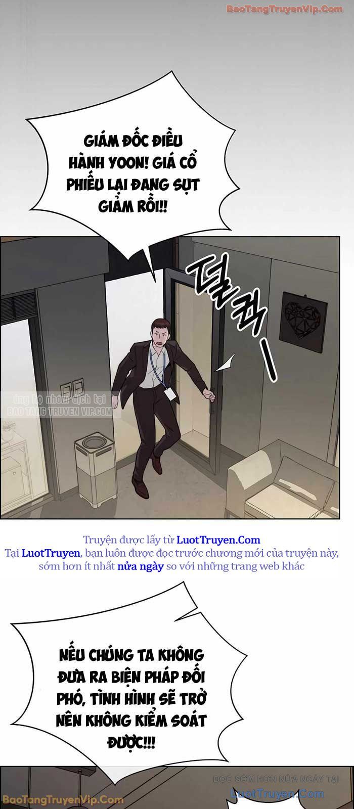 Người Đàn Ông Thực Thụ - Chương 225 - Trang 68