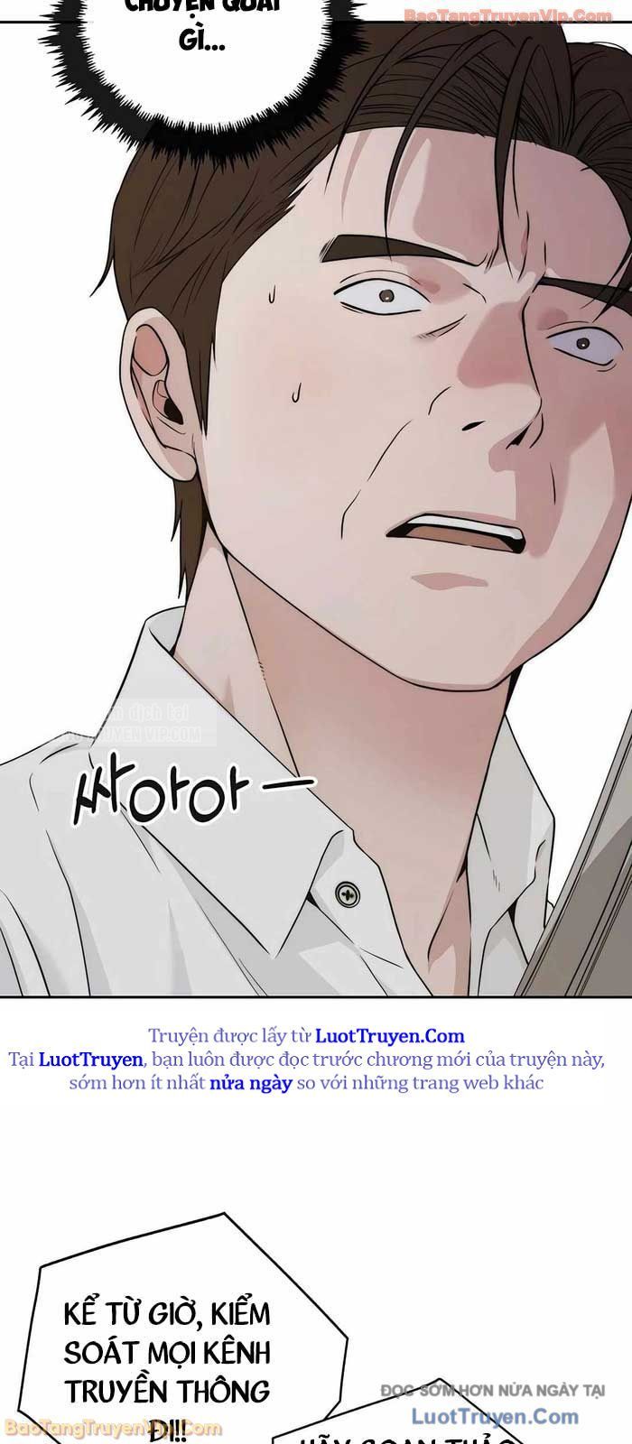 Người Đàn Ông Thực Thụ - Chương 225 - Trang 70