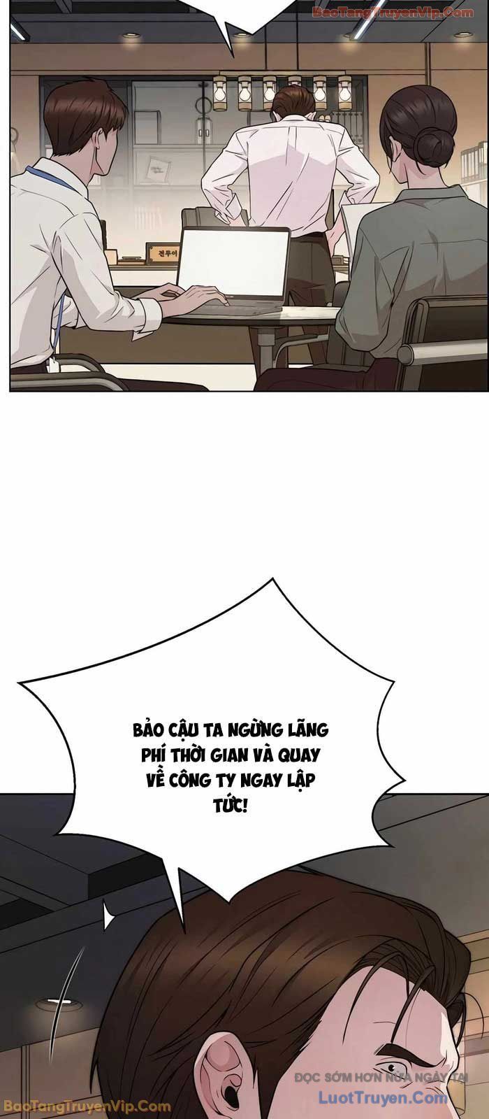 Người Đàn Ông Thực Thụ - Chương 225 - Trang 8