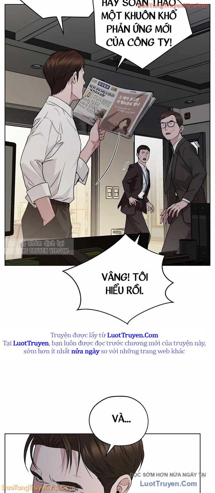 Người Đàn Ông Thực Thụ - Chương 225 - Trang 71