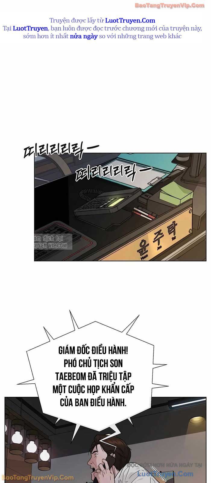 Người Đàn Ông Thực Thụ - Chương 225 - Trang 73