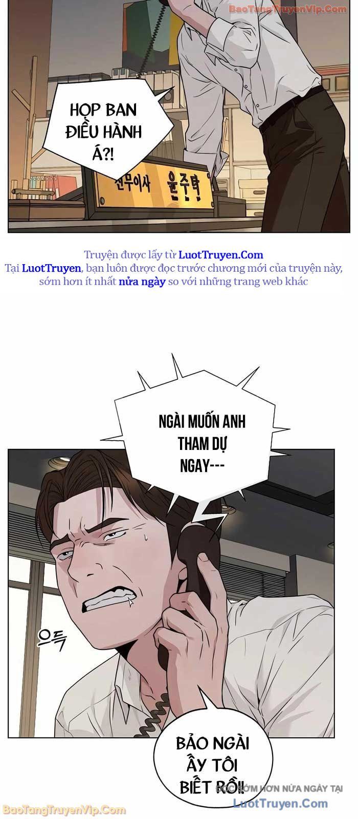 Người Đàn Ông Thực Thụ - Chương 225 - Trang 74