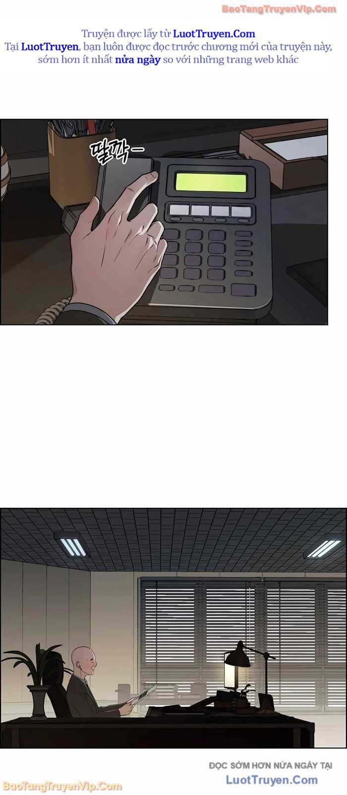 Người Đàn Ông Thực Thụ - Chương 225 - Trang 77