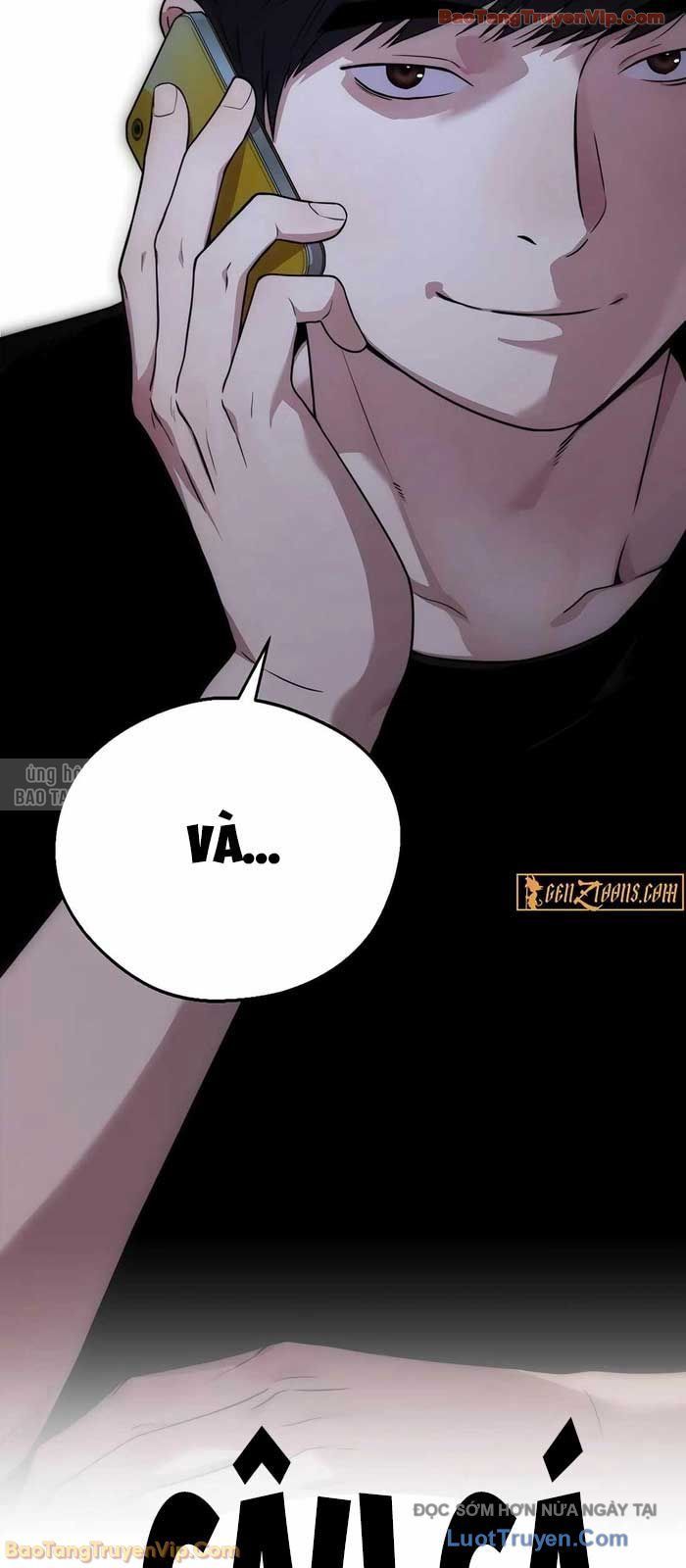 Người Đàn Ông Thực Thụ - Chương 225 - Trang 84